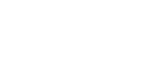 Edifícios Saudáveis